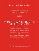 Von der Mär, die Erde sei eine Kugel (eBook, ePUB)