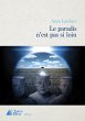 Le Paradis n'est pas si loin (eBook,... - Bild 1