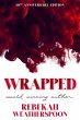 Wrapped (The Fit Trilogy, #3.5) (eBook,... - Bild 1