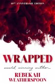 Wrapped (The Fit Trilogy, #3.5) (eBook, ePUB)