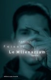 Le Mîlenarium (eBook, ePUB)