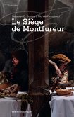Le Siège de Montfureur (eBook, ePUB)