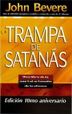 La Trampa de Satanas (eBook, ePUB)