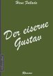 Der eiserne Gustav (eBook, ePUB) - Bild 1
