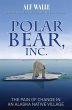 Polar Bear, Inc. (eBook, ePUB) - Bild 1