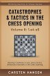 Catastrophes & Tactics in the Chess... - Bild 1