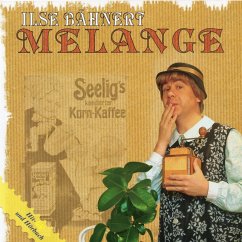 Ilse Bähnert - Melange (MP3-Download) - Pauls, Tom