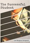 The Successful Student (eBook, ePUB) The Successful Student (eBook, ePUB)