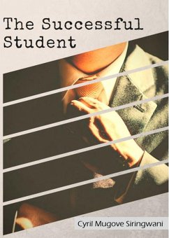 Cover The Successful Student (eBook, ePUB)