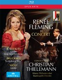 Renee Fleming In Concert