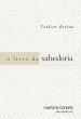 O livro da sabedoria (eBook, ePUB) - Bild 1