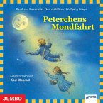 Peterchens Mondfahrt (MP3-Download)