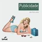 Publicidade (eBook, ePUB)