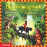 Das Dschungelbuch (MP3-Download) - Bild 1