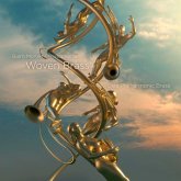 Woven Brass Woven Brass