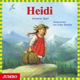 Heidi (MP3-Download)
