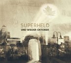 Superheld Ep