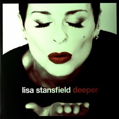 Deeper - Stansfield,Lisa