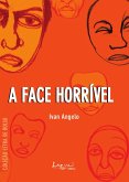 A face horrível (eBook, ePUB)