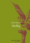 Skellig (eBook, ePUB)