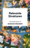 Relevante Strukturen (eBook, ePUB)