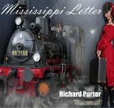 Mississippi Letter (eBook, ePUB) Mississippi Letter (eBook, ePUB)