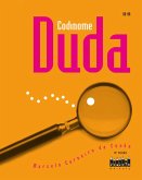 Codinome Duda (eBook, ePUB)