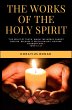 The Works of the Holy Spirit (eBook,... - Bild 1