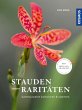 Staudenraritäten (eBook, PDF) - Bild 1