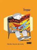 Ímpar (eBook, ePUB)