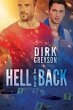 Hell and Back (eBook, ePUB) - Bild 1