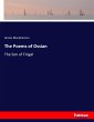 The Poems of Ossian - Bild 1