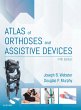 Atlas of Orthoses and Assistive Devices... - Bild 1