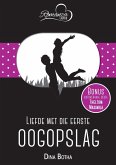 Liefde met die eerste oogopslag & Net tot na die einde (eBook, ePUB)