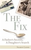 Fix (eBook, ePUB)