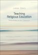 Teaching Religious Education (eBook,... - Bild 1