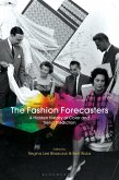 The Fashion Forecasters (eBook, ePUB)