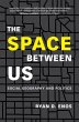 Space between Us (eBook, PDF) - Bild 1