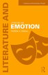 Literature and Emotion (eBook, ePUB) - Bild 1
