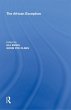 The African Exception (eBook, ePUB) - Bild 1