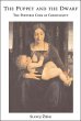The Puppet and the Dwarf (eBook, ePUB) - Bild 1