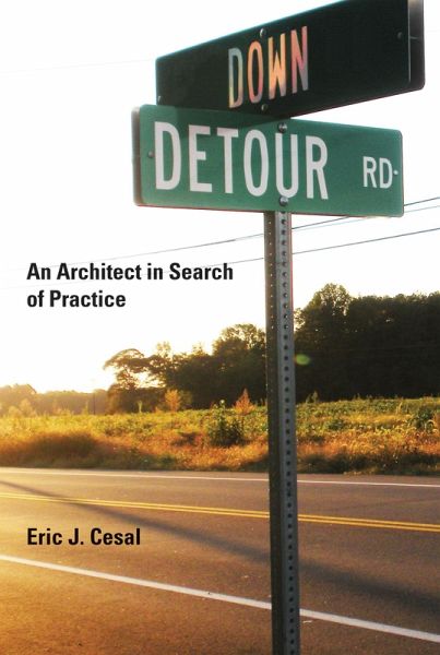 Down Detour Road (eBook, ePUB) Down Detour Road (eBook, ePUB)