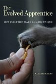 The Evolved Apprentice (eBook, ePUB)