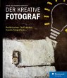 Der kreative Fotograf (eBook, PDF) - Bild 1