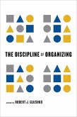 The Discipline of Organizing (eBook, ePUB)