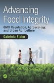 Advancing Food Integrity (eBook, ePUB)