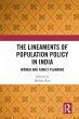The Lineaments of Population Policy in... - Bild 1