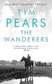 The Wanderers (eBook, ePUB)