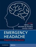 Emergency Headache (eBook, PDF)