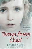 Thrown Away Child (eBook, ePUB)